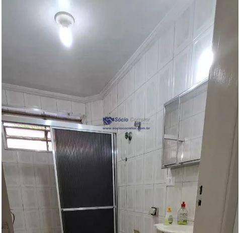 Apartamento à venda com 2 quartos, 79m² - Foto 9