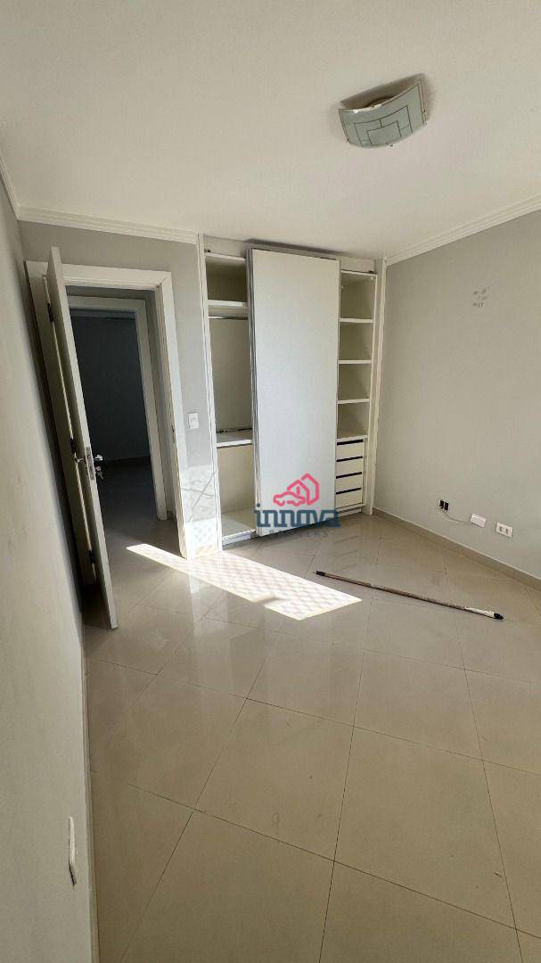 Apartamento à venda com 2 quartos, 80m² - Foto 13