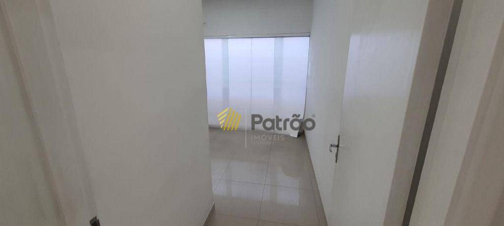 Loja-Salão para alugar, 220m² - Foto 13