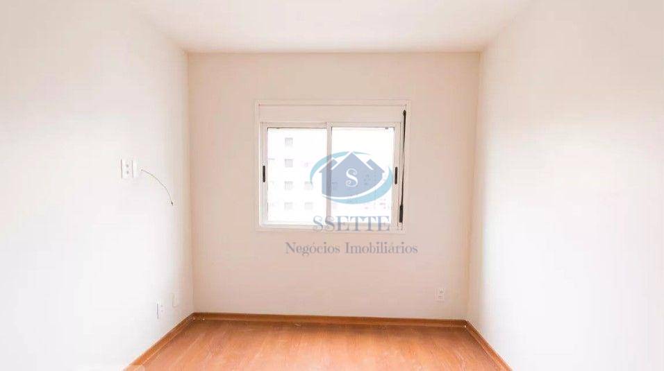 Apartamento à venda com 2 quartos, 78m² - Foto 12