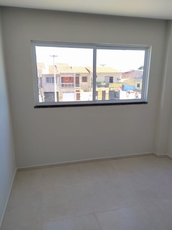 Apartamento para alugar com 2 quartos, 37m² - Foto 14