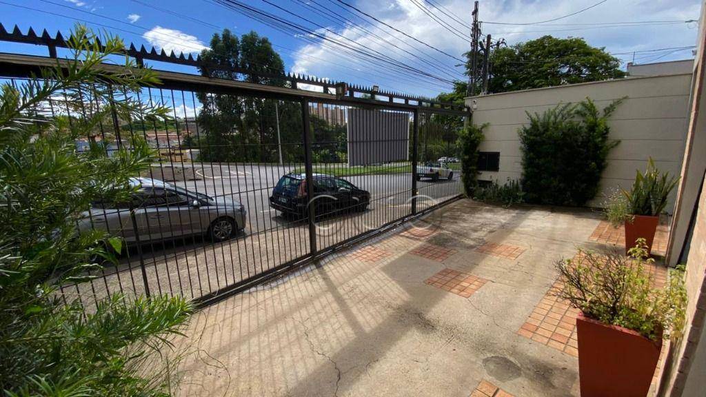 Loja-Salão, 208 m² - Foto 3