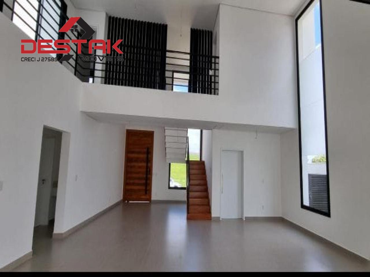 Casa de Condomínio à venda com 5 quartos, 855m² - Foto 10