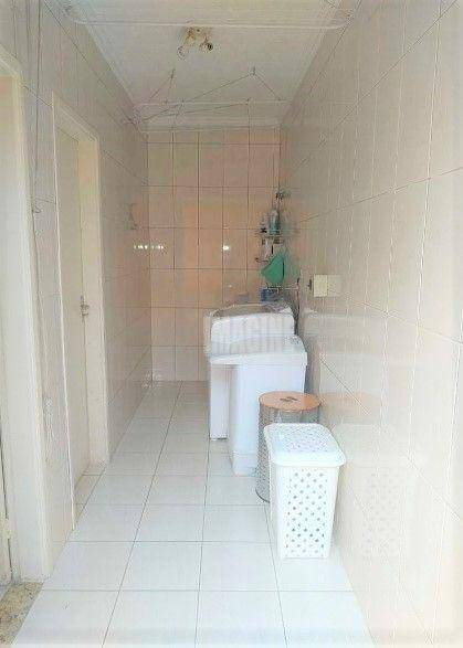 Sobrado à venda com 4 quartos, 220m² - Foto 11