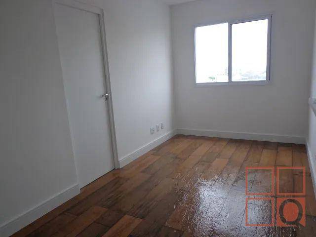 Apartamento para alugar com 1 quarto, 33m² - Foto 3