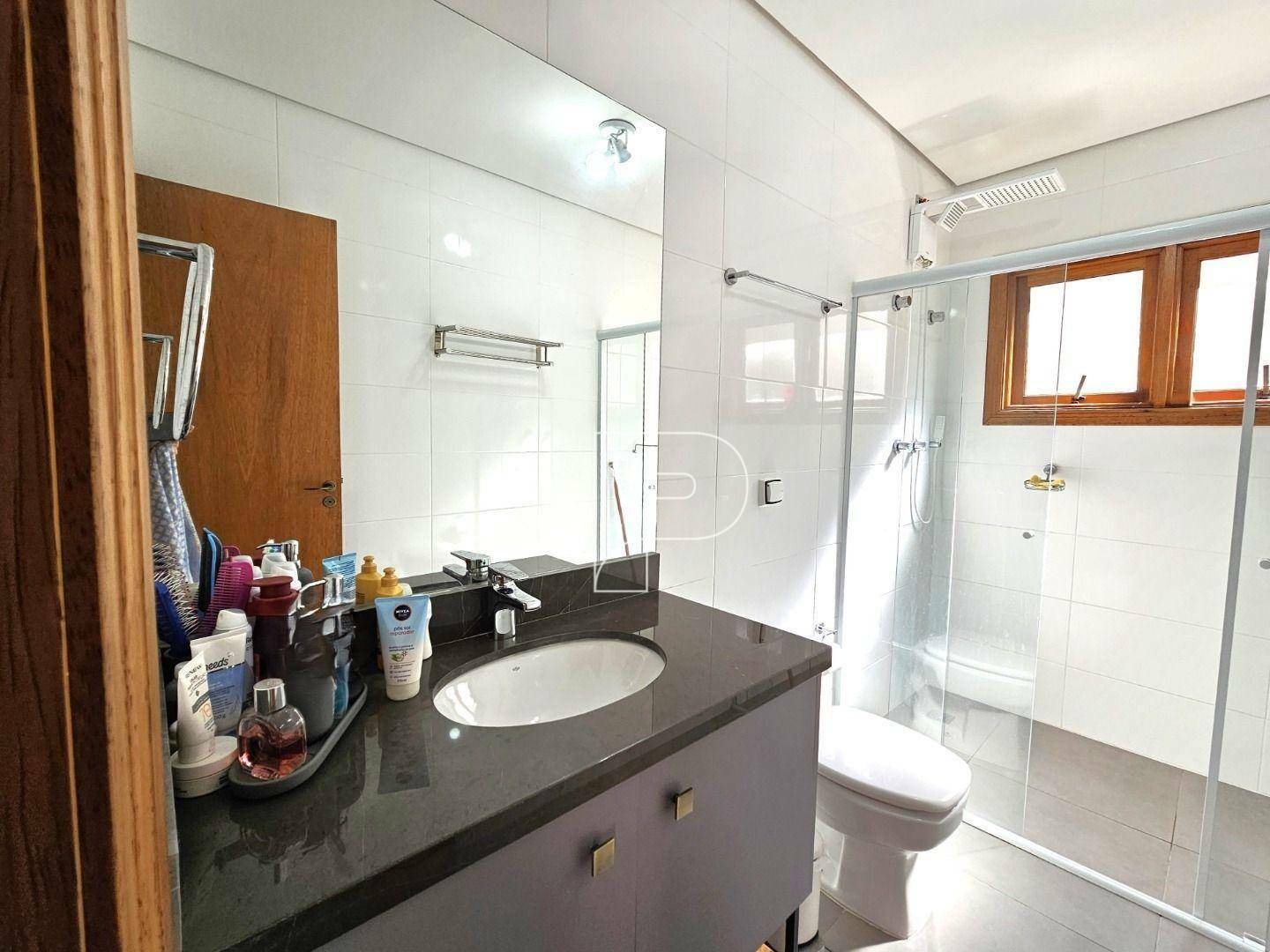 Casa de Condomínio à venda com 4 quartos, 280m² - Foto 37