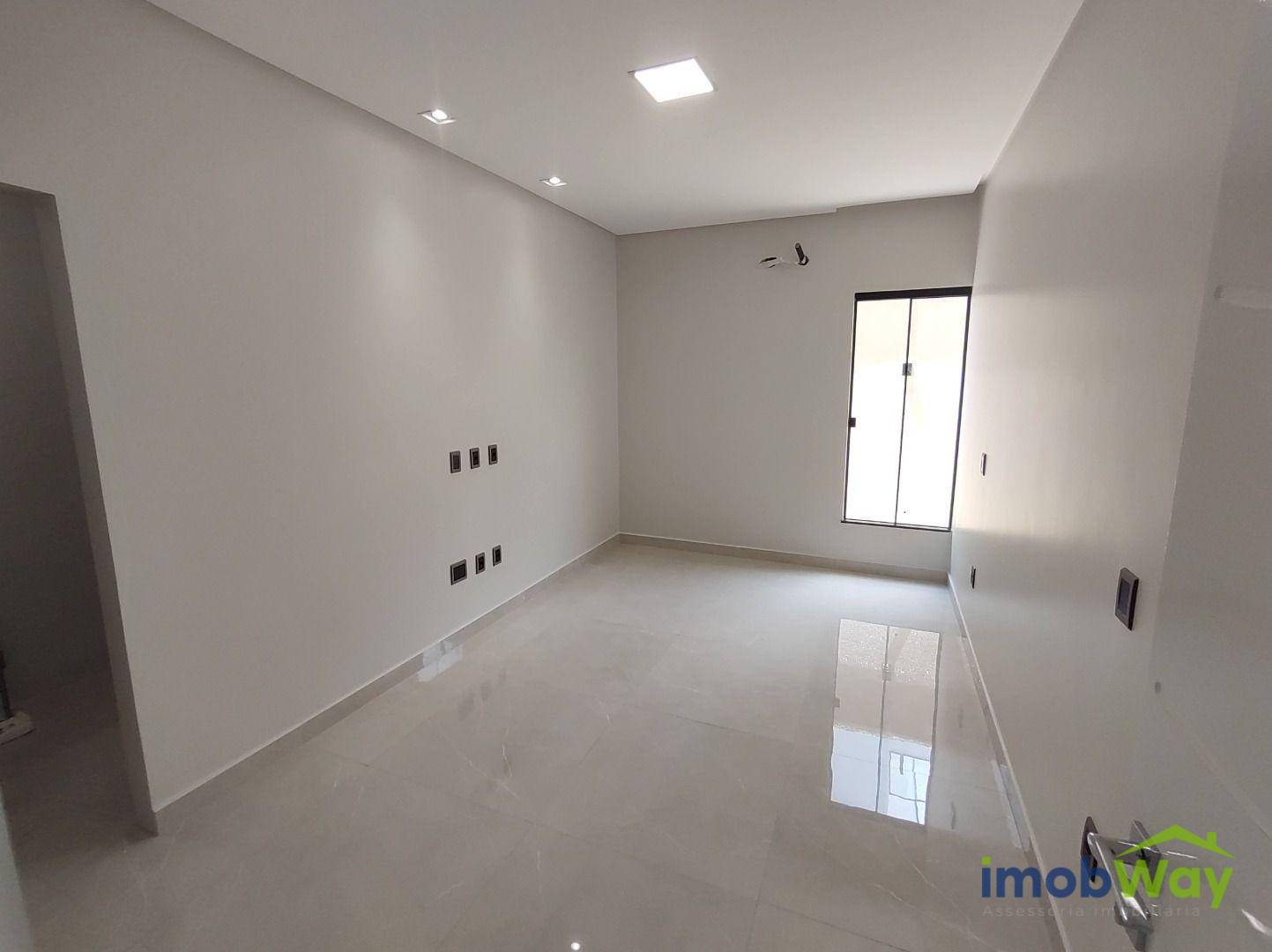 Casa de Condomínio à venda com 3 quartos, 262m² - Foto 16