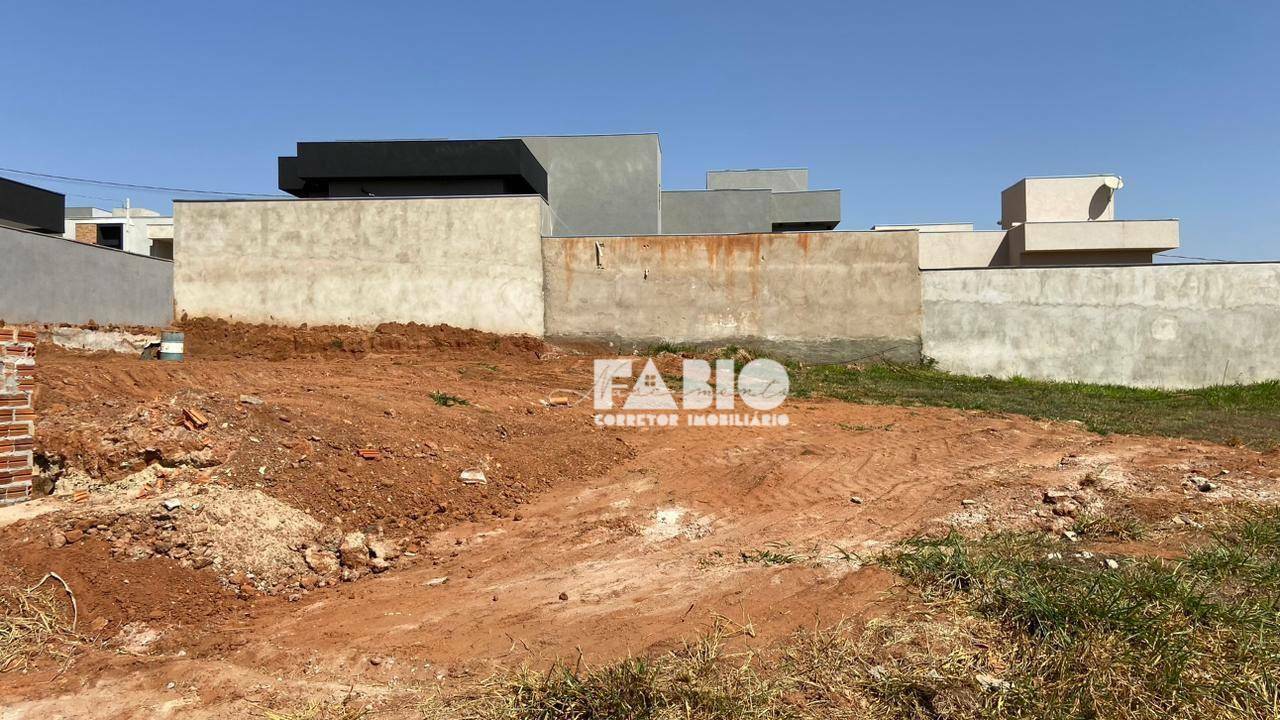 Loteamento e Condomínio à venda, 253M2 - Foto 3