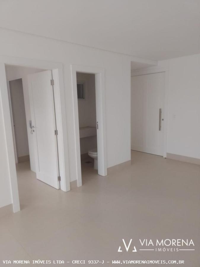 Apartamento à venda com 4 quartos - Foto 11