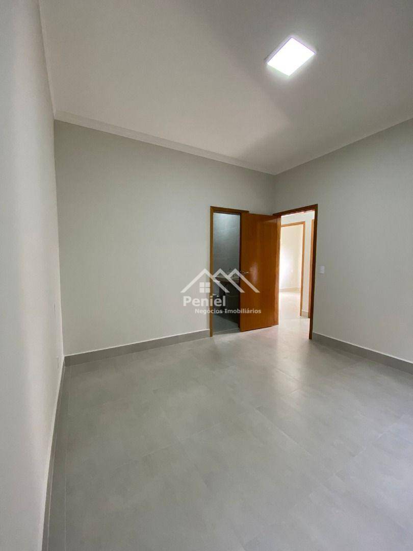 Casa à venda com 3 quartos, 134m² - Foto 14