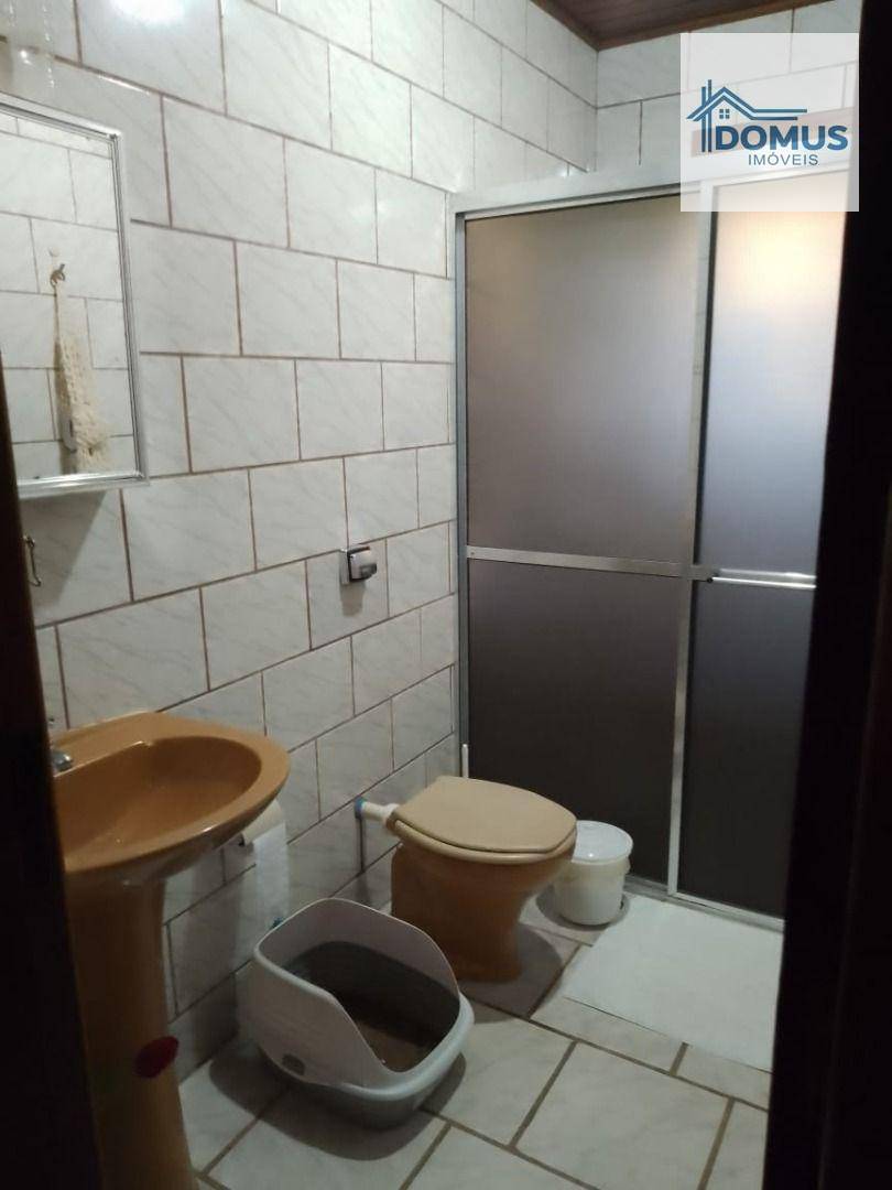 Chácara à venda com 3 quartos, 125m² - Foto 15