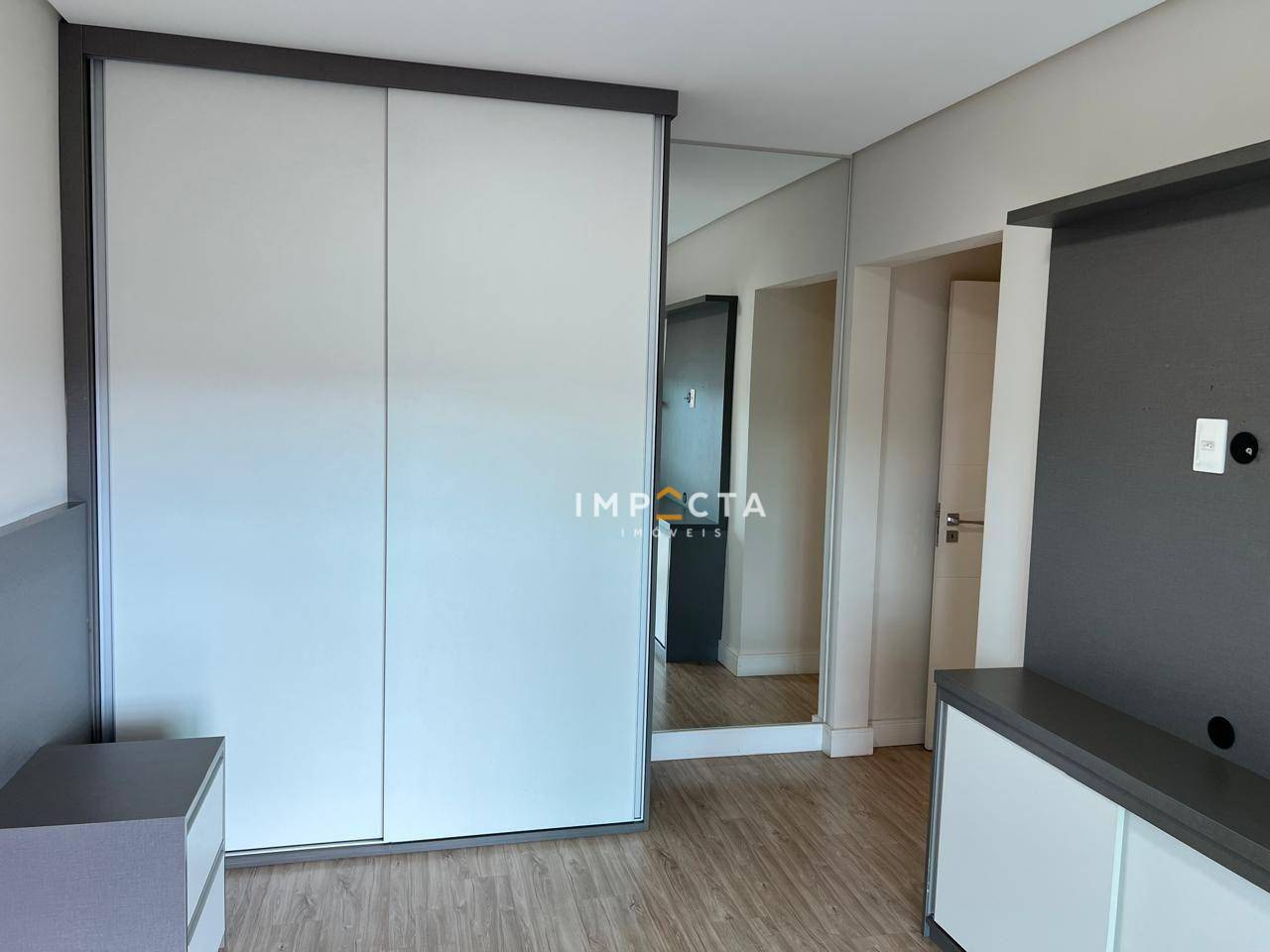 Apartamento à venda com 3 quartos, 132m² - Foto 31