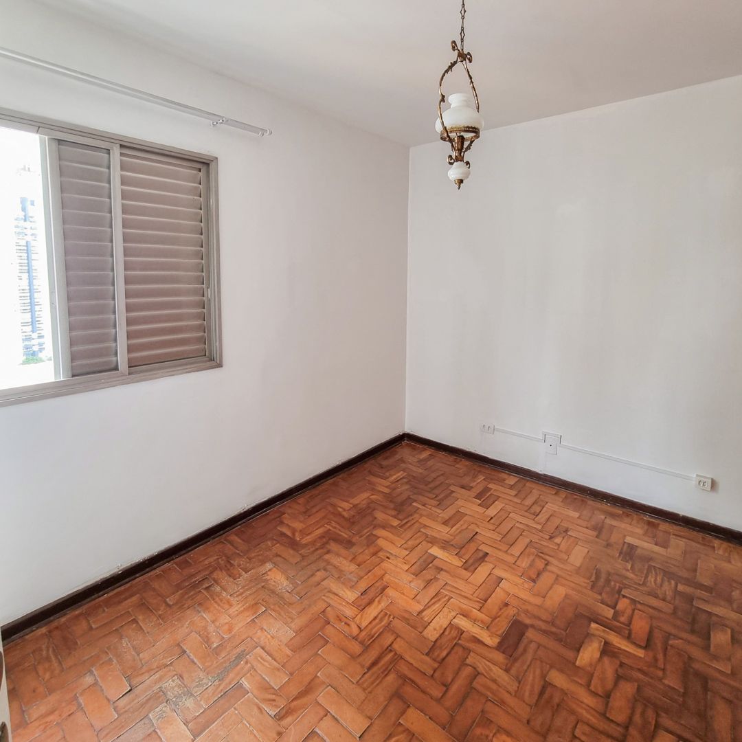 Apartamento à venda com 3 quartos, 102m² - Foto 10