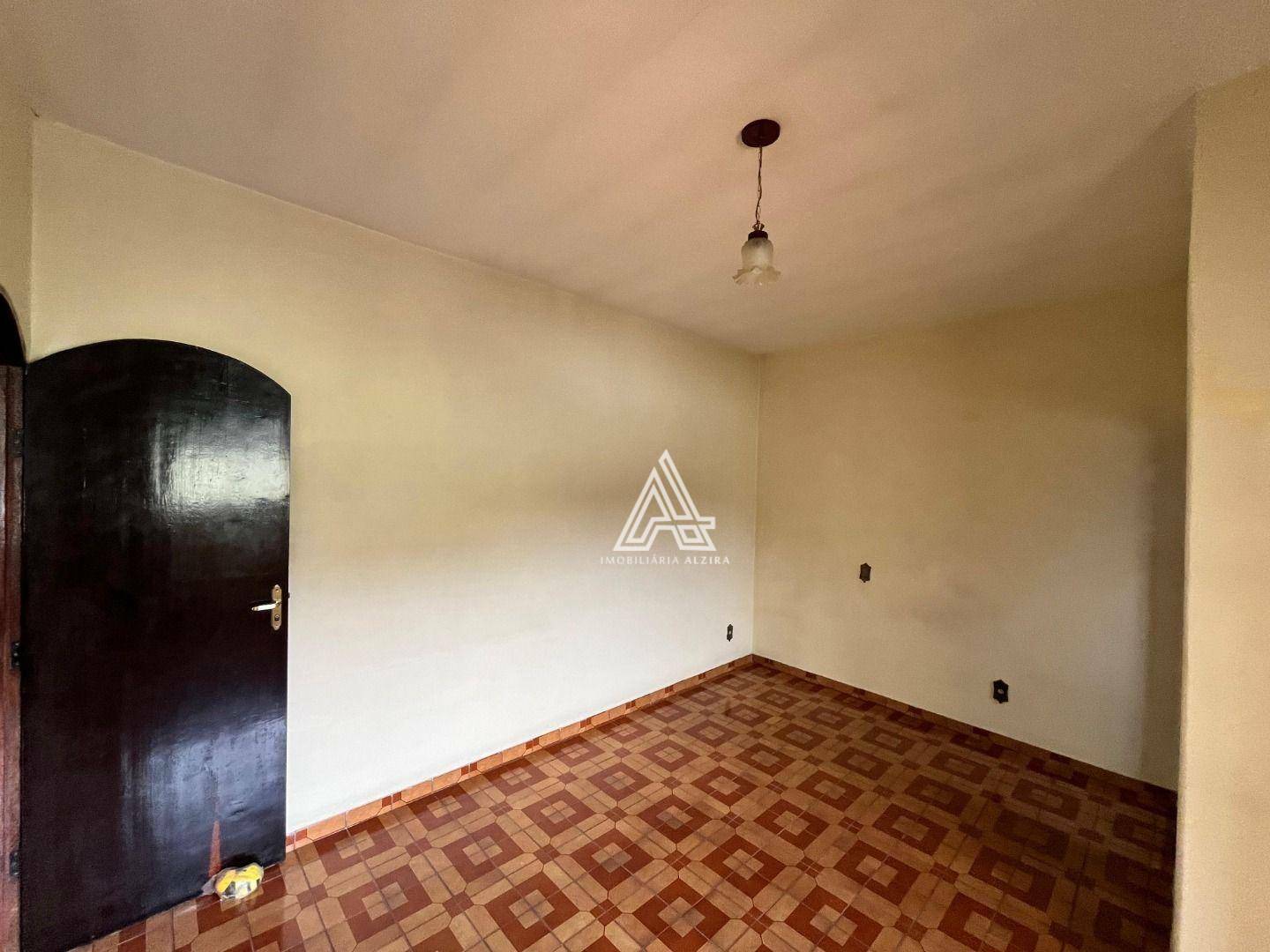 Sobrado à venda com 4 quartos, 182m² - Foto 69