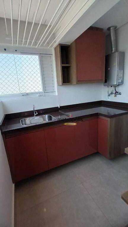 Apartamento à venda com 2 quartos, 96m² - Foto 39