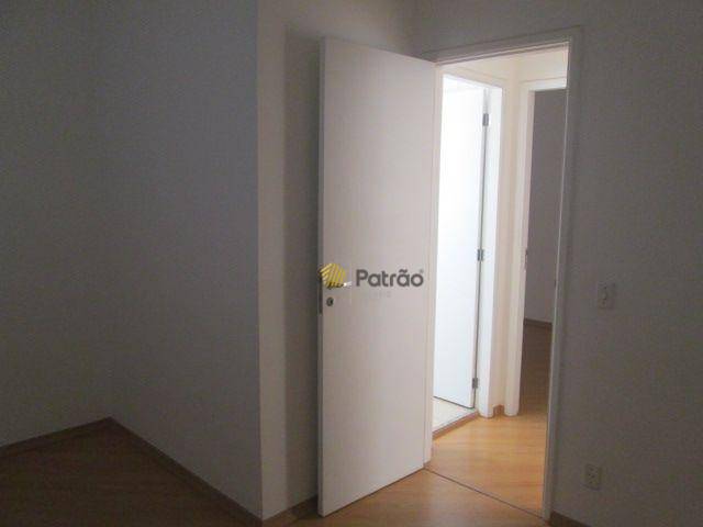 Apartamento à venda e aluguel com 3 quartos, 71m² - Foto 7