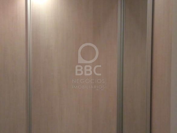 Apartamento à venda com 4 quartos, 186m² - Foto 14