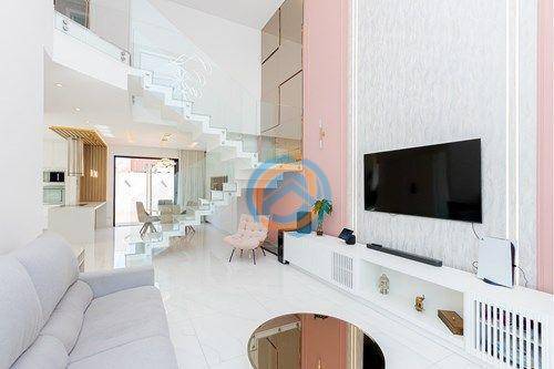 Casa, 3 quartos, 391 m² - Foto 2