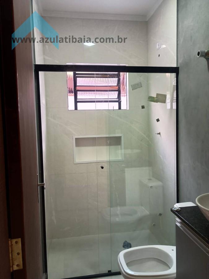 Casa à venda com 3 quartos, 144m² - Foto 12