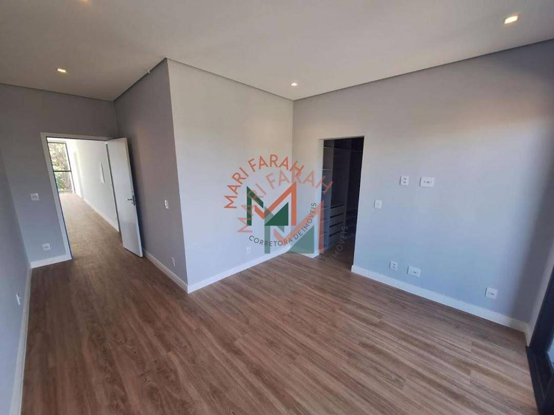 Casa de Condomínio à venda com 3 quartos, 340m² - Foto 15