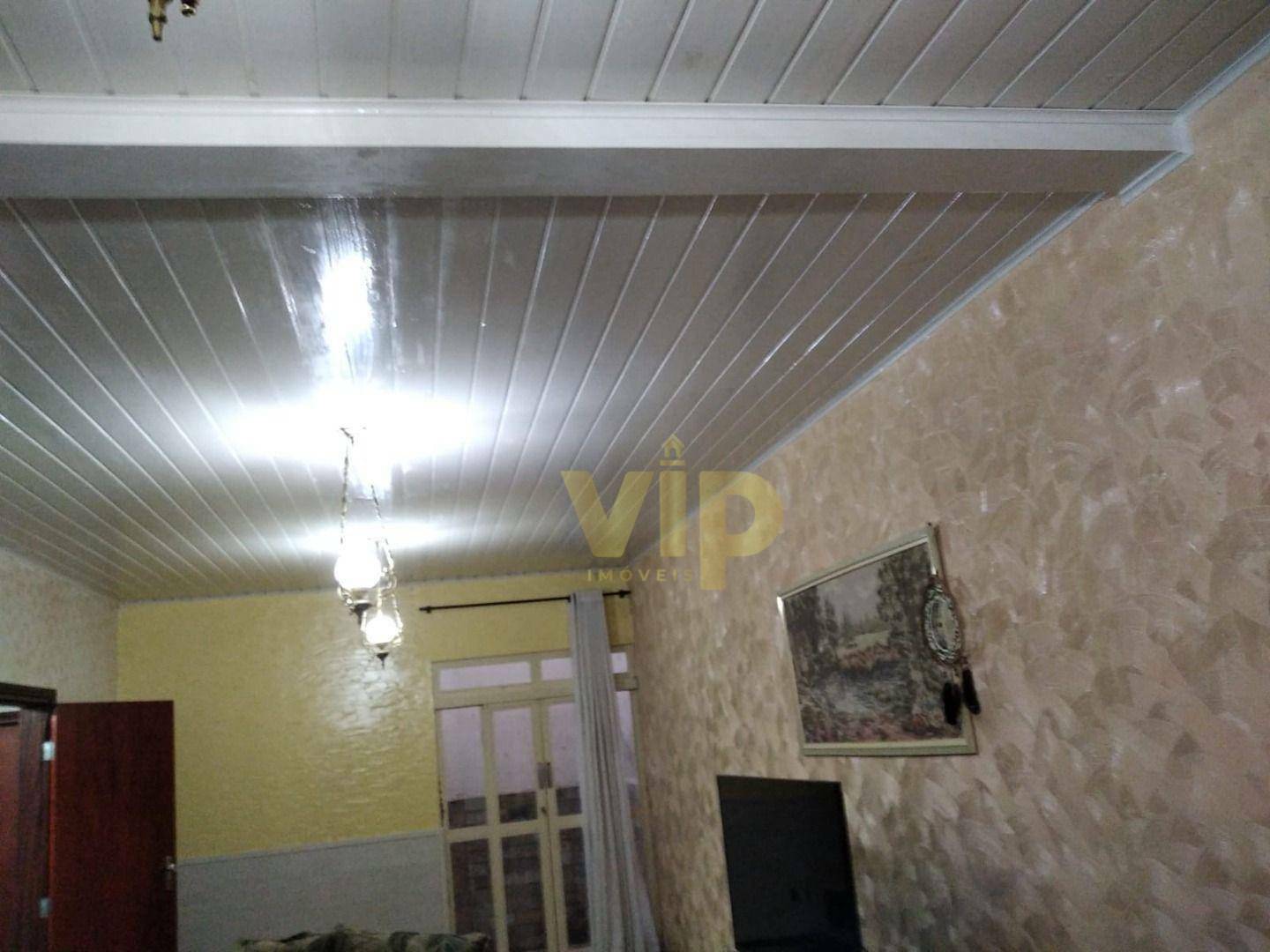 Casa à venda com 5 quartos, 331m² - Foto 6