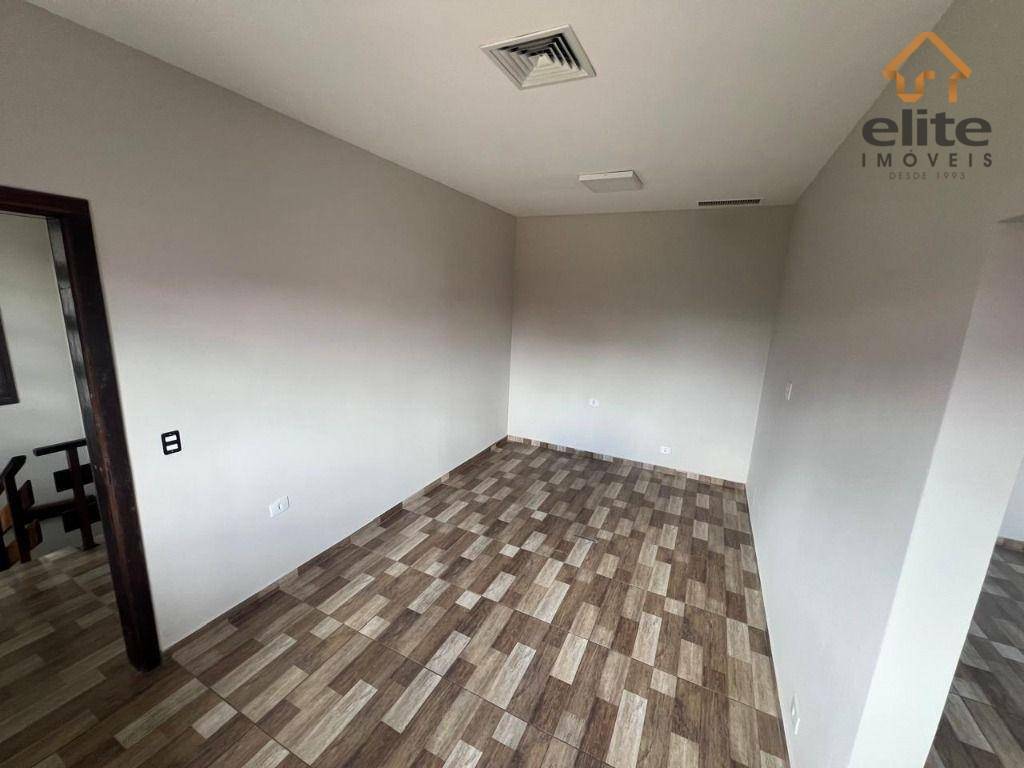 Casa para alugar, 270m² - Foto 3