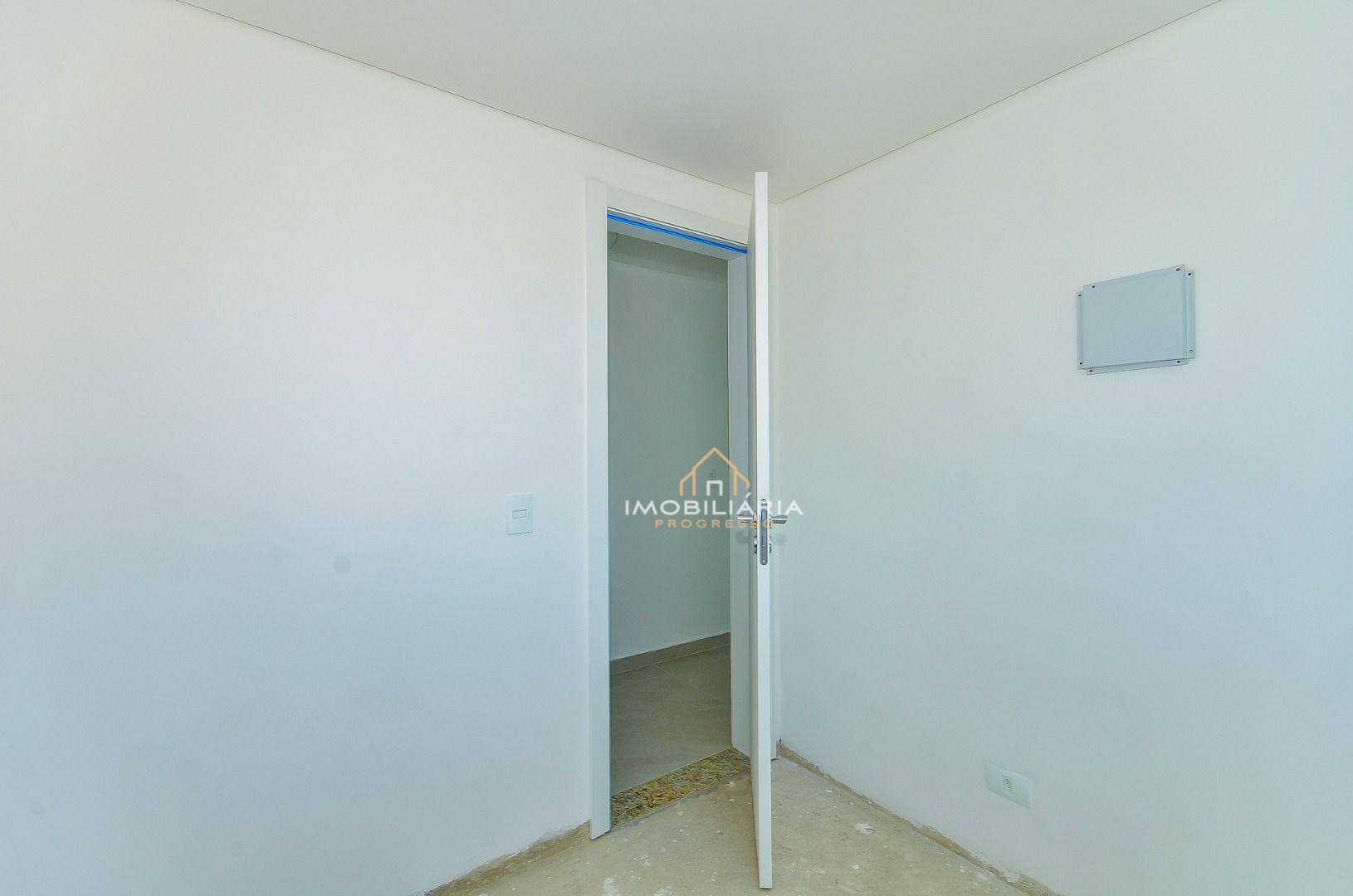 Sobrado à venda com 3 quartos, 91m² - Foto 20