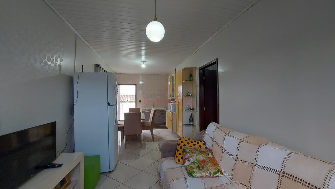 Casa à venda com 2 quartos, 48m² - Foto 9