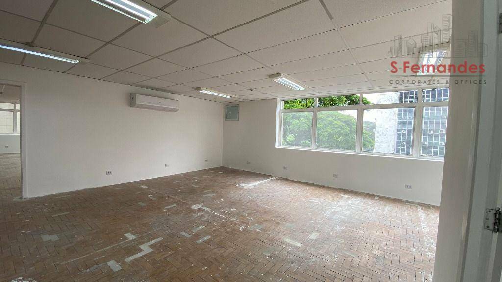 Conjunto Comercial-Sala para alugar, 360m² - Foto 5