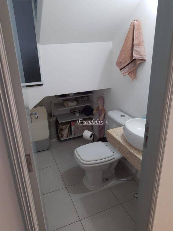 Sobrado à venda com 3 quartos, 102m² - Foto 19