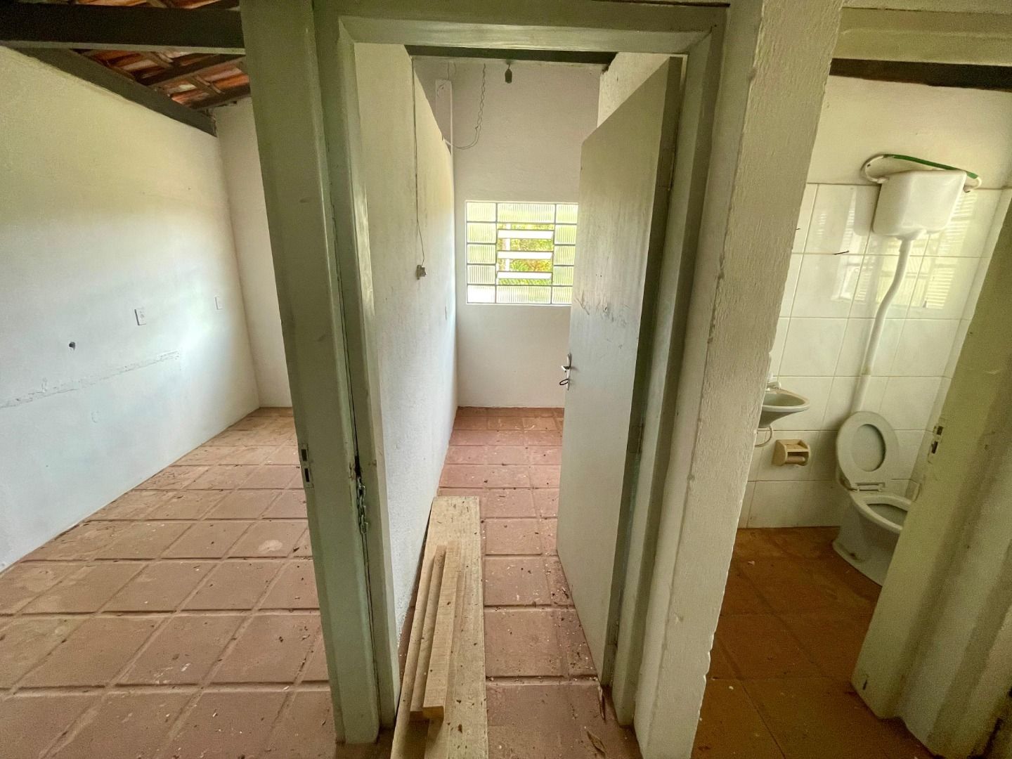 Loteamento e Condomínio à venda, 3608M2 - Foto 10