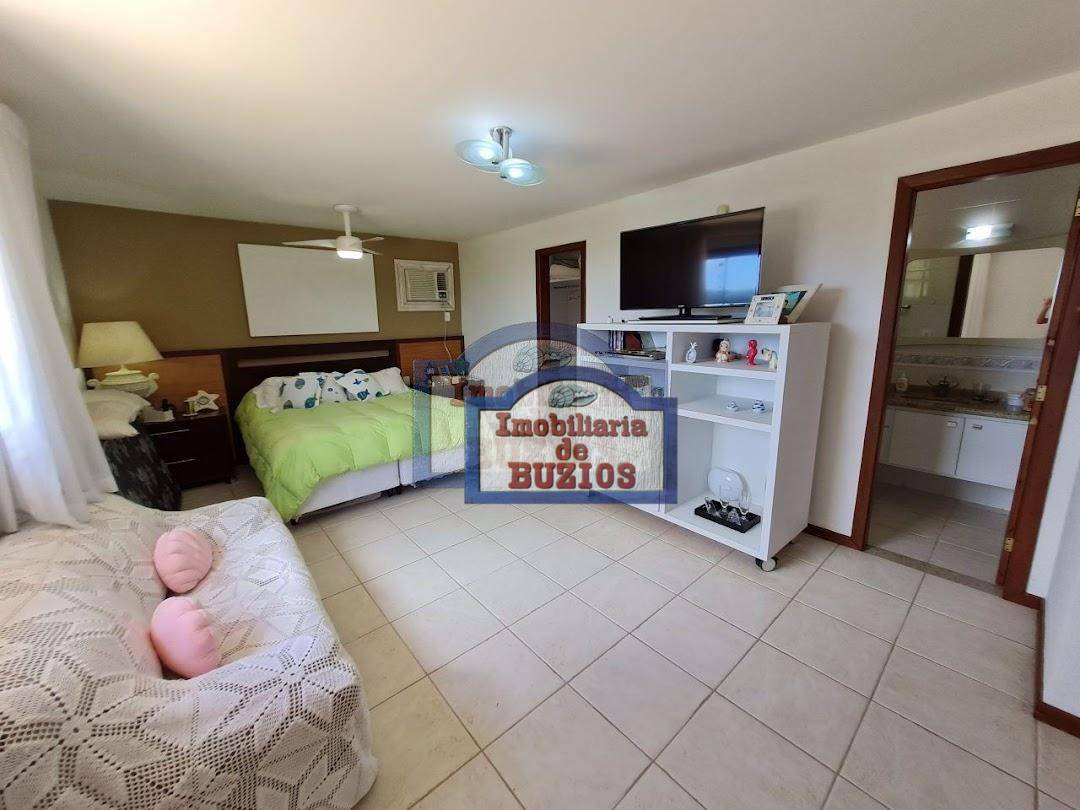 Casa de Condomínio à venda com 4 quartos, 300m² - Foto 28