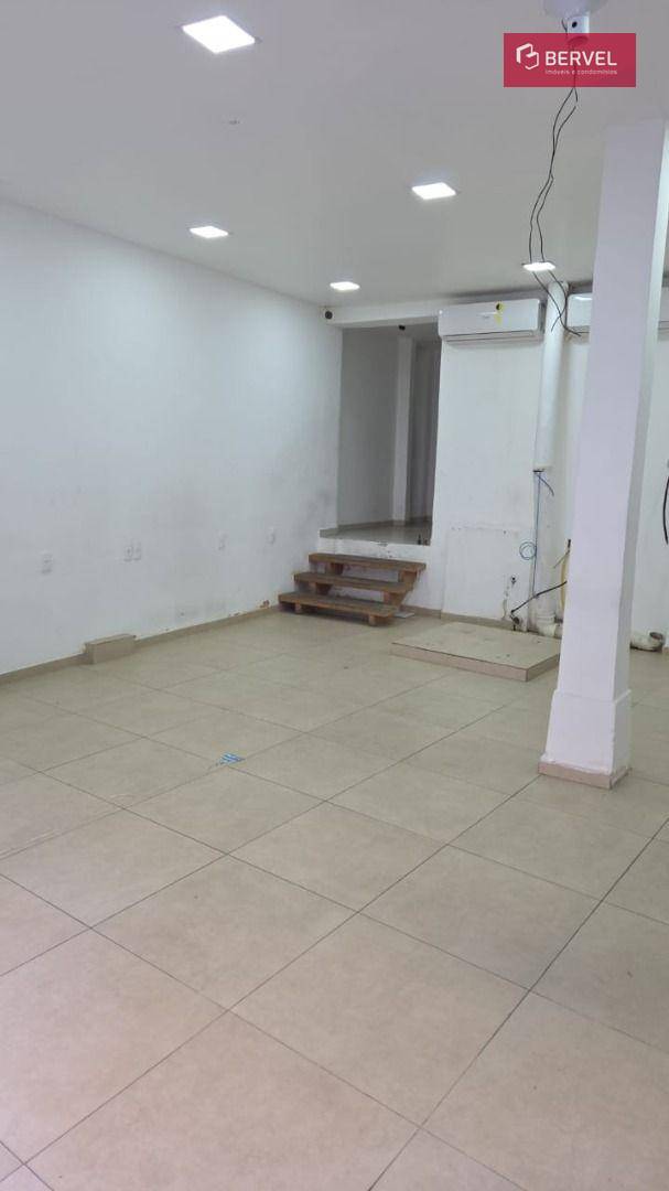 Loja-Salão para alugar, 72m² - Foto 3