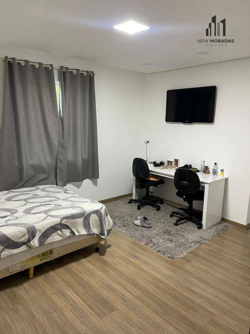 Chácara à venda com 4 quartos, 280m² - Foto 3