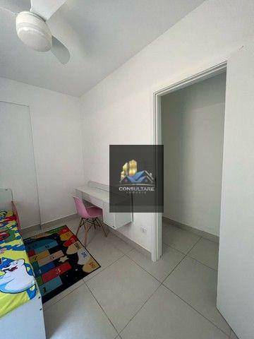 Apartamento à venda com 2 quartos, 47m² - Foto 20