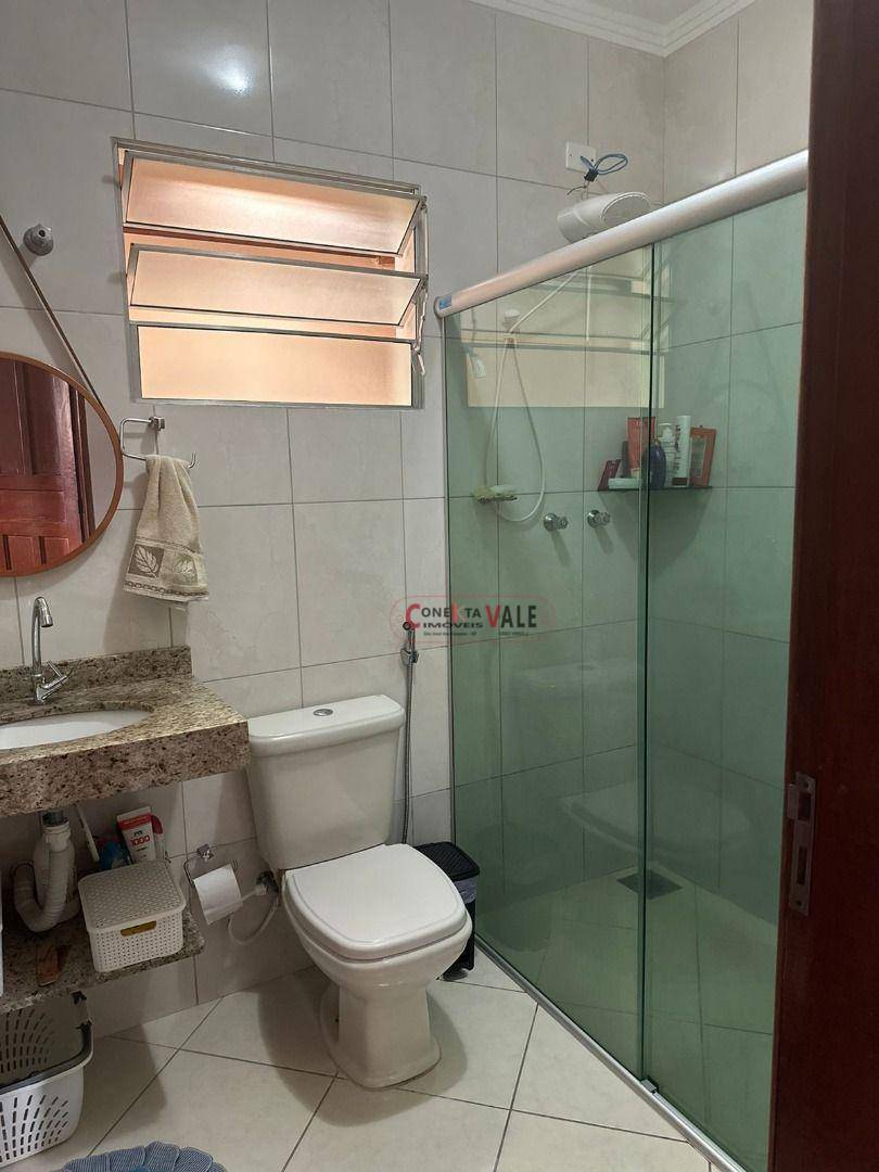 Casa à venda com 3 quartos, 108m² - Foto 12