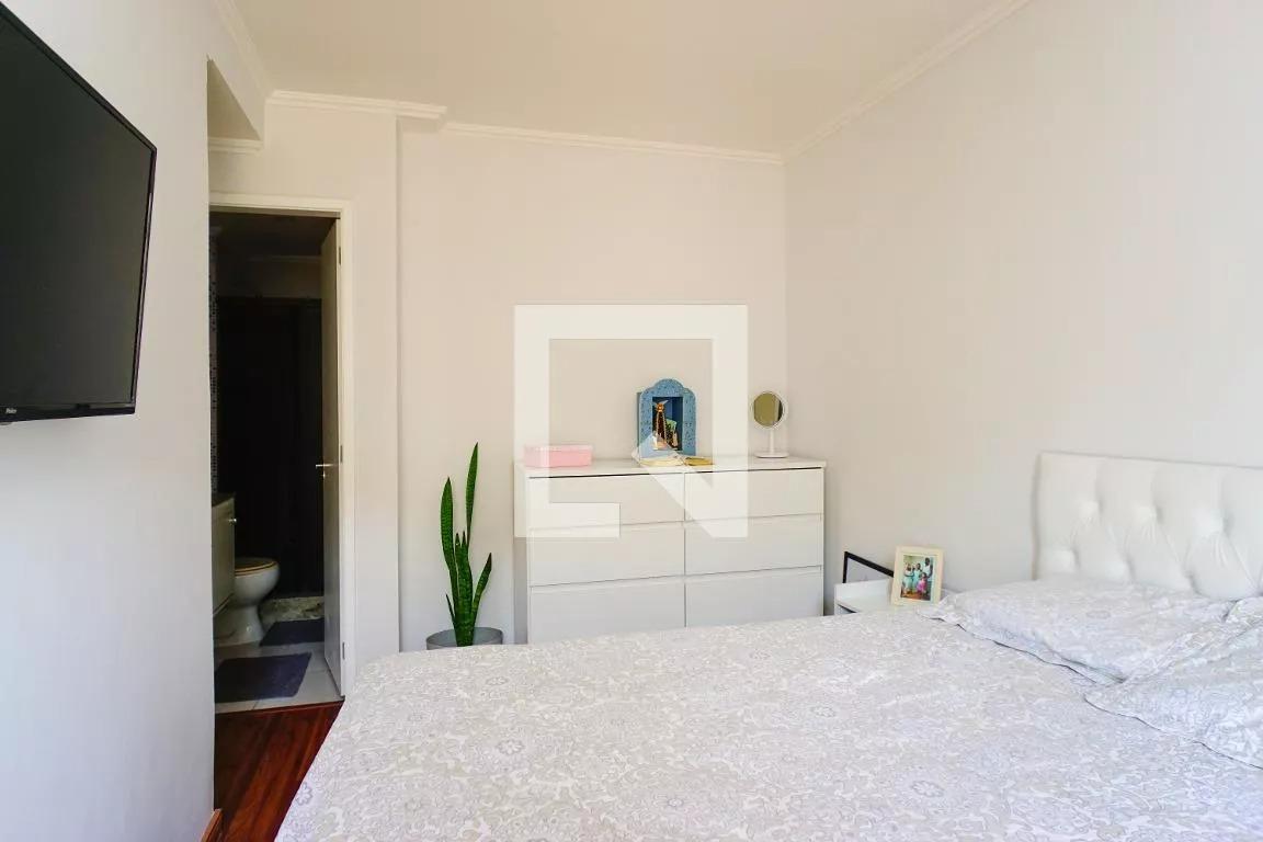 Apartamento à venda com 2 quartos, 69m² - Foto 11