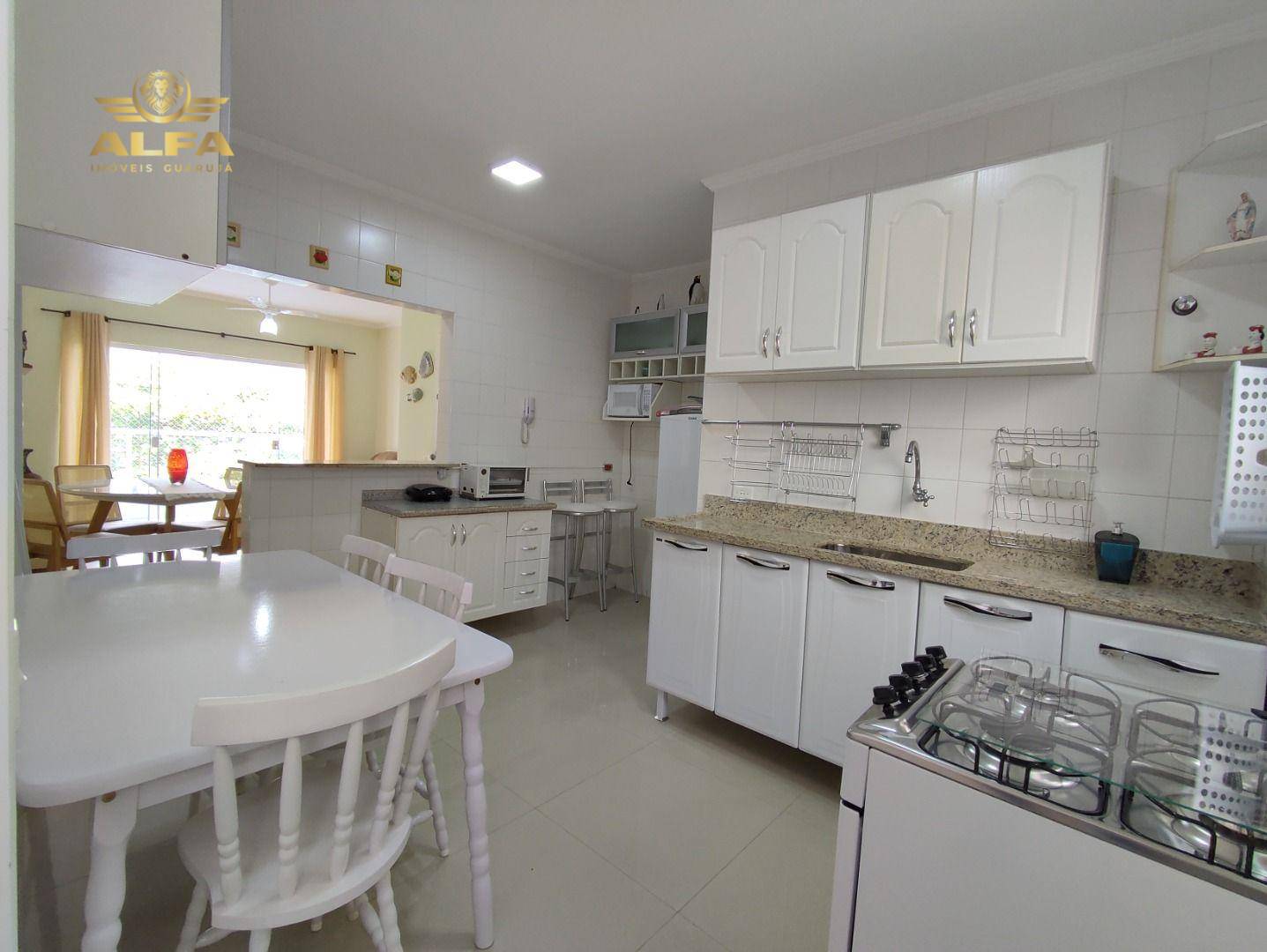 Apartamento à venda com 3 quartos, 84m² - Foto 15