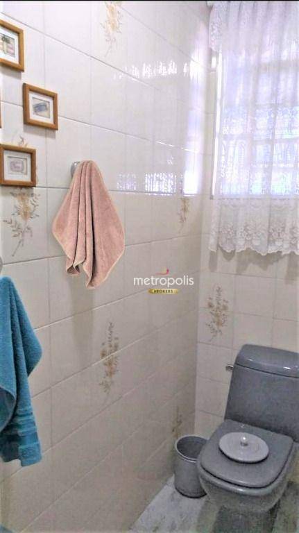 Sobrado à venda com 4 quartos, 163m² - Foto 16