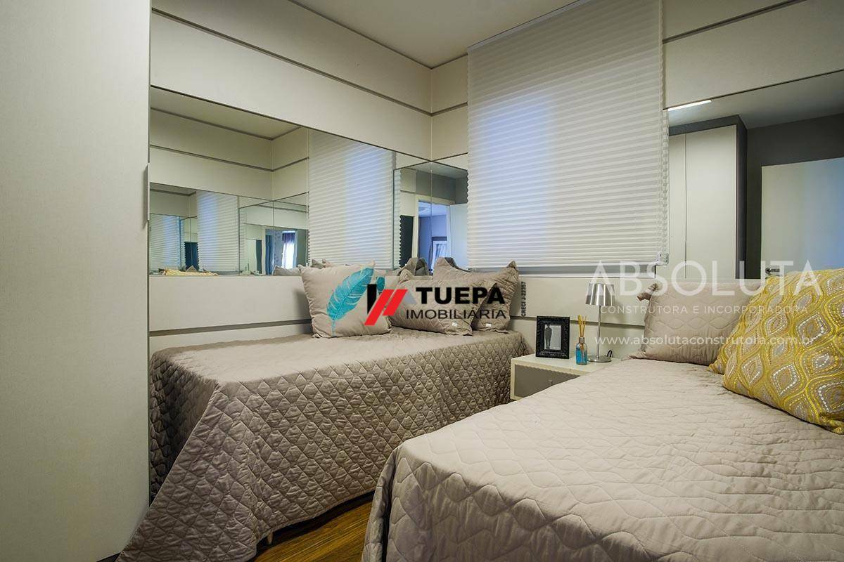 Apartamento à venda com 2 quartos, 55m² - Foto 42