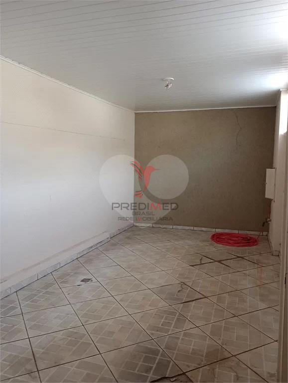 Sobrado à venda com 3 quartos, 261m² - Foto 2