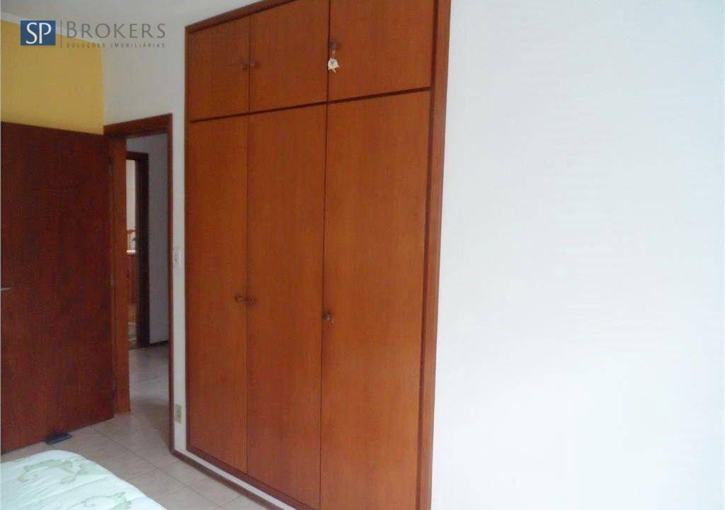 Casa à venda com 4 quartos, 302m² - Foto 14