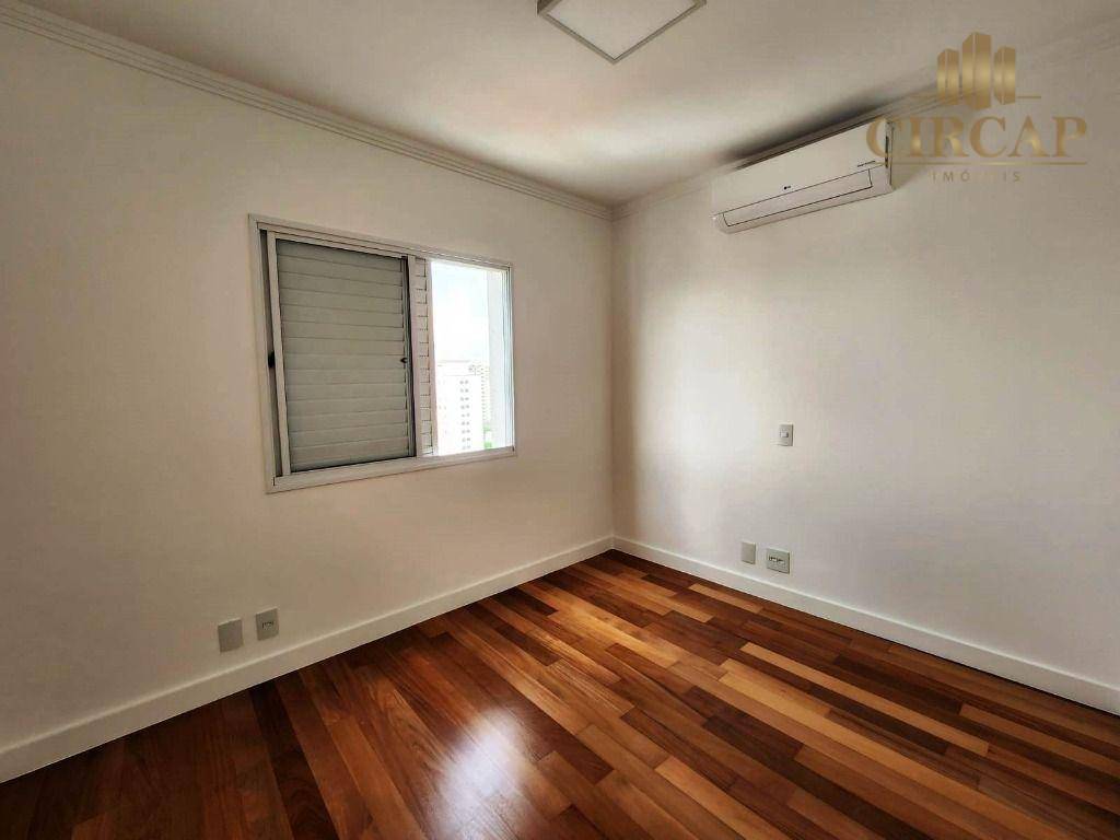 Cobertura à venda com 3 quartos, 181m² - Foto 23