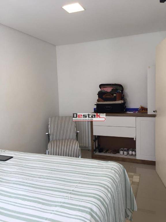 Cobertura à venda com 3 quartos, 102m² - Foto 18