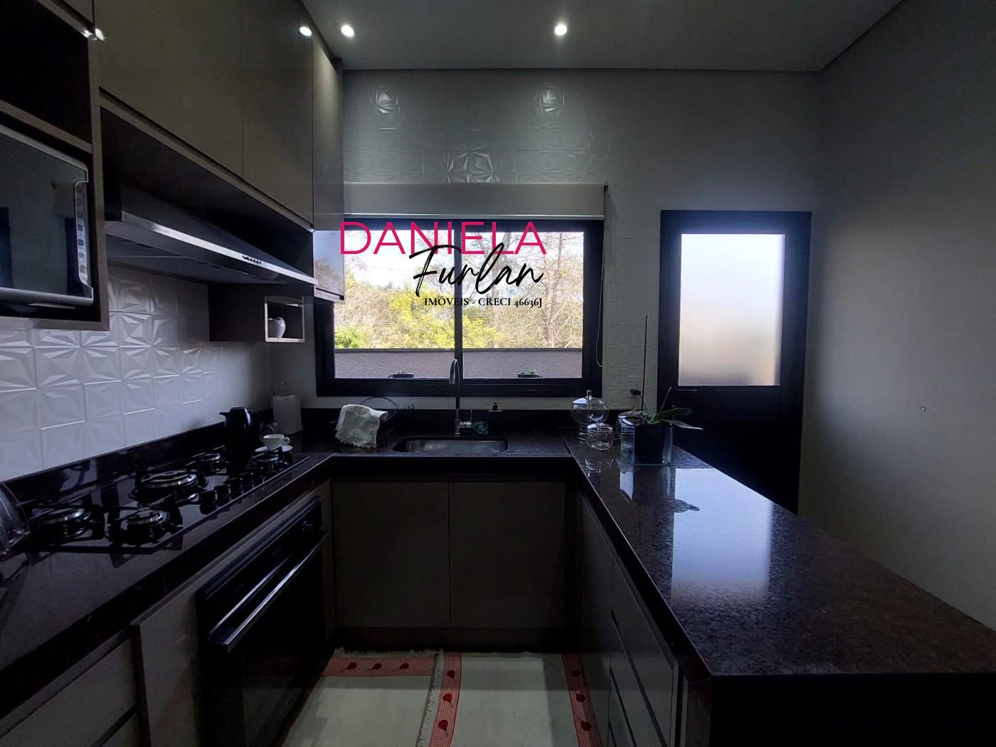 Casa de Condomínio à venda com 3 quartos, 110m² - Foto 16
