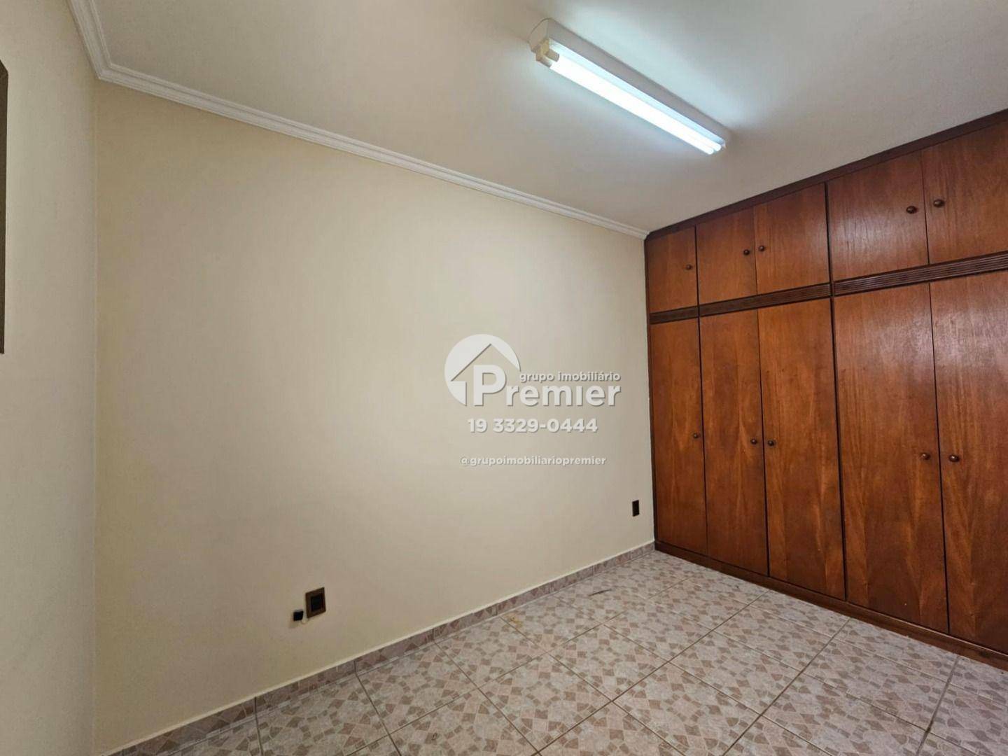 Casa para alugar, 374m² - Foto 32