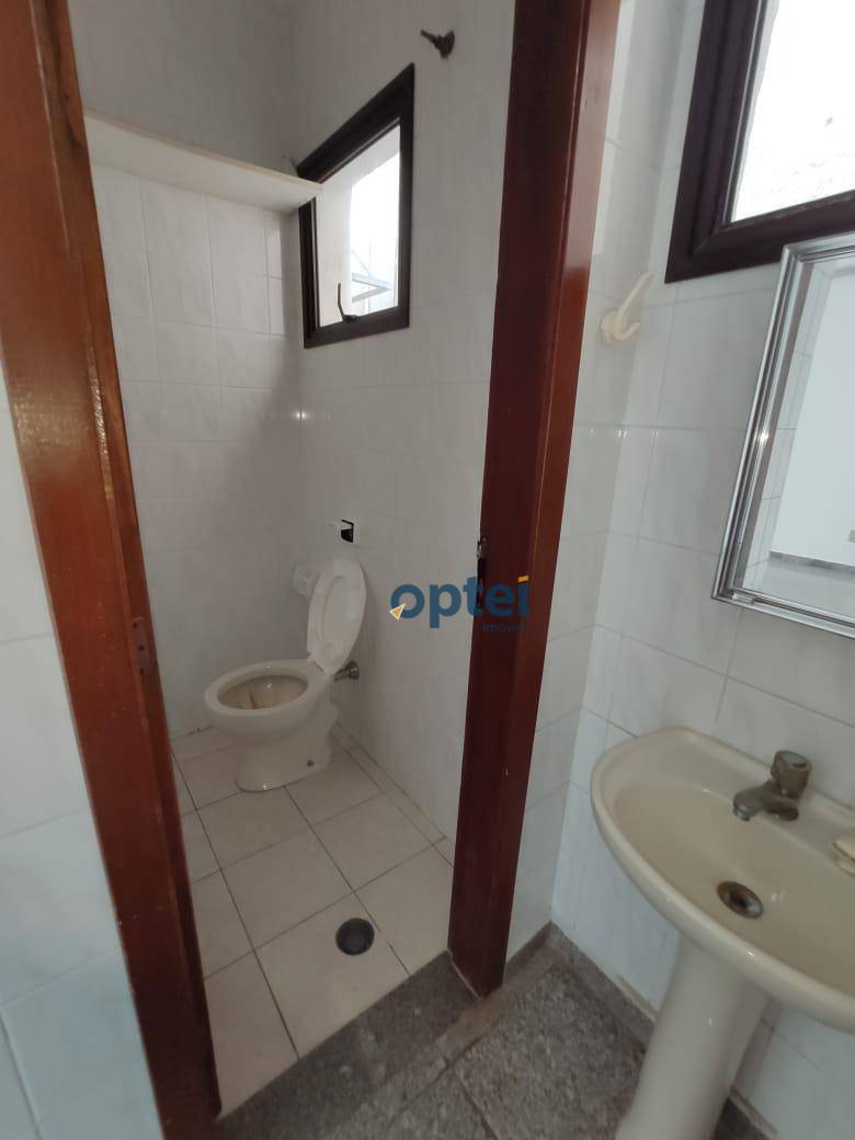 Prédio Inteiro à venda e aluguel, 312m² - Foto 19