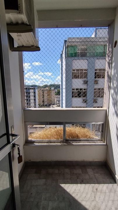 Apartamento à venda com 3 quartos, 100m² - Foto 17