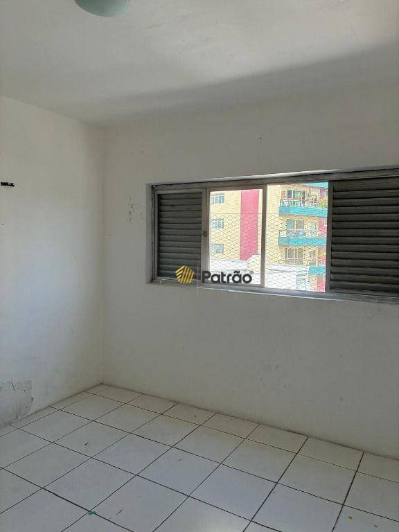 Cobertura para alugar com 2 quartos, 88m² - Foto 19