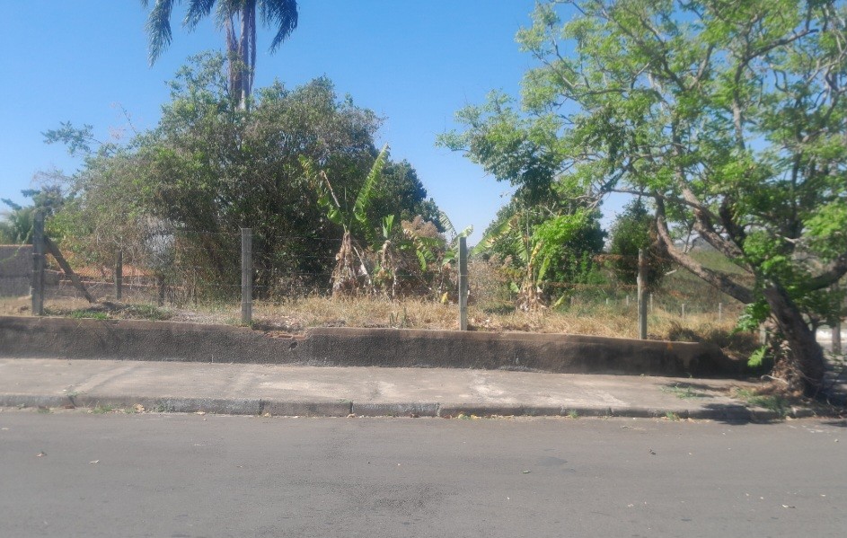 Terreno, 500 m² - Foto 2